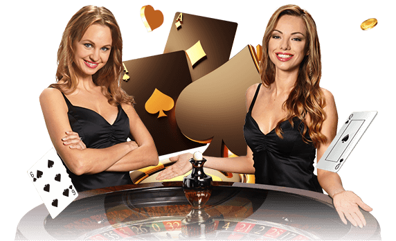 Jogue com dealers reais no 393BET!