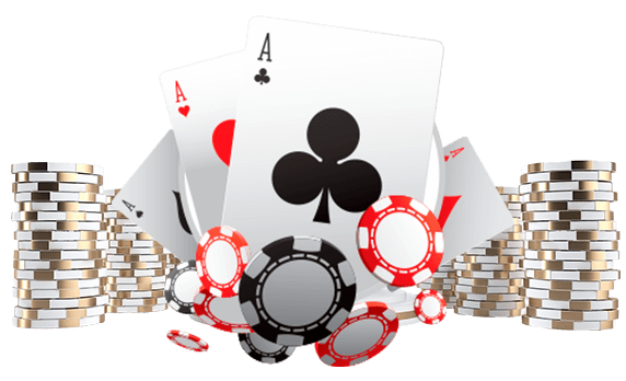 Jogue jogos de pôquer em 393BET