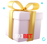 Receba seus bônus de boas-vindas no 393BET BET