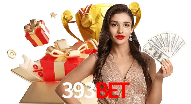 393BET